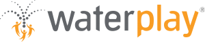 waterplay logo