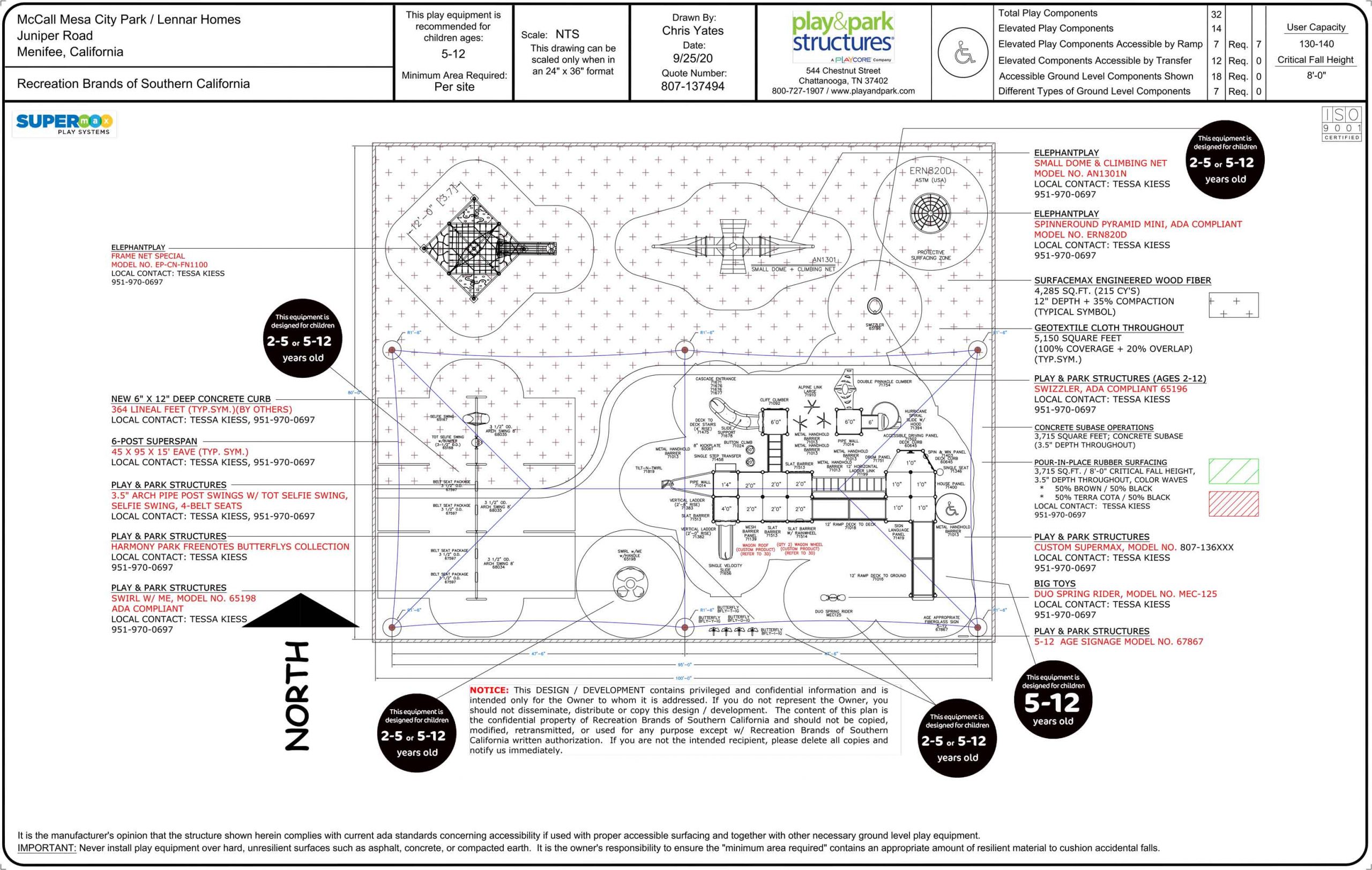807-137494_McCall_Mesa_City_Park_2DT
