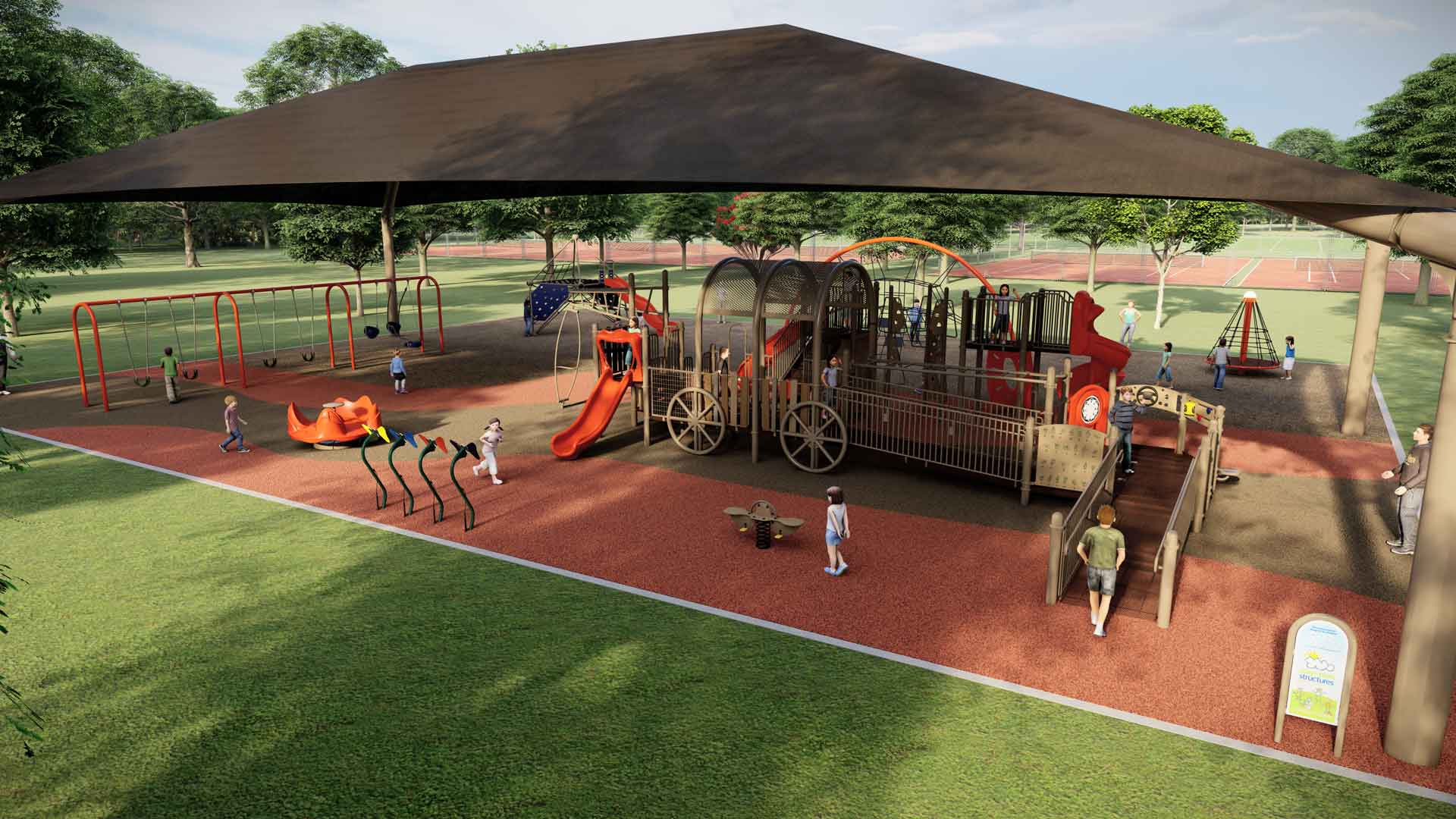 807-137494_McCall_Mesa_City_Park_3D_Photo---1