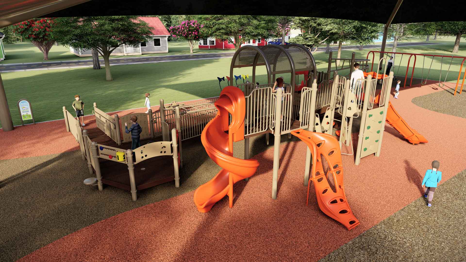 807-137494_McCall_Mesa_City_Park_3D_Photo---3
