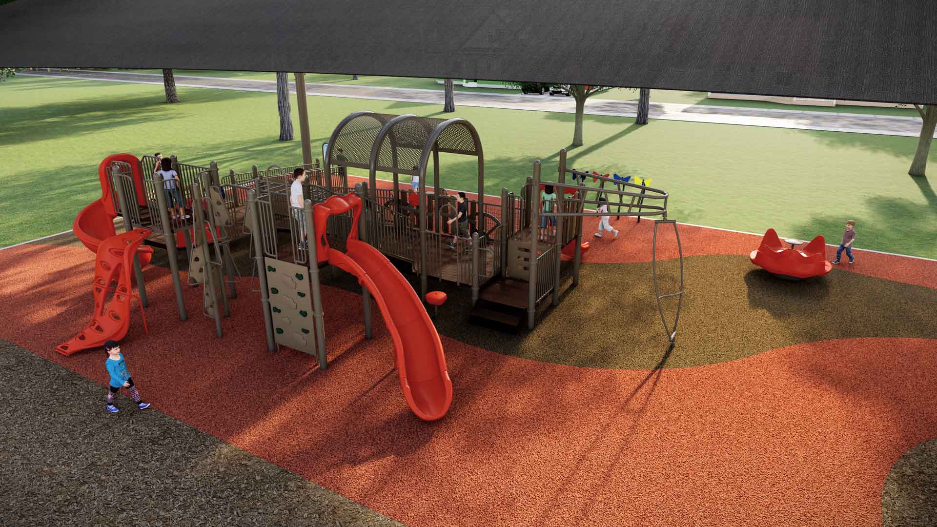 807-137494_McCall_Mesa_City_Park_3D_Photo---5