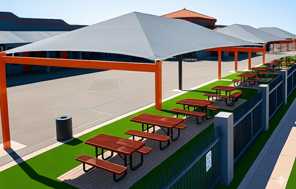 Gemini_Generated_Image_jyh6zljyh6zljyh6